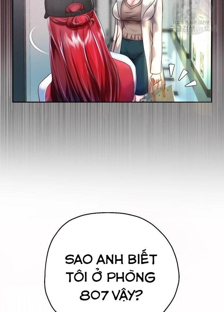 18+ tôi! trọng sinh với chiếc bò toi chapter 30.1 43