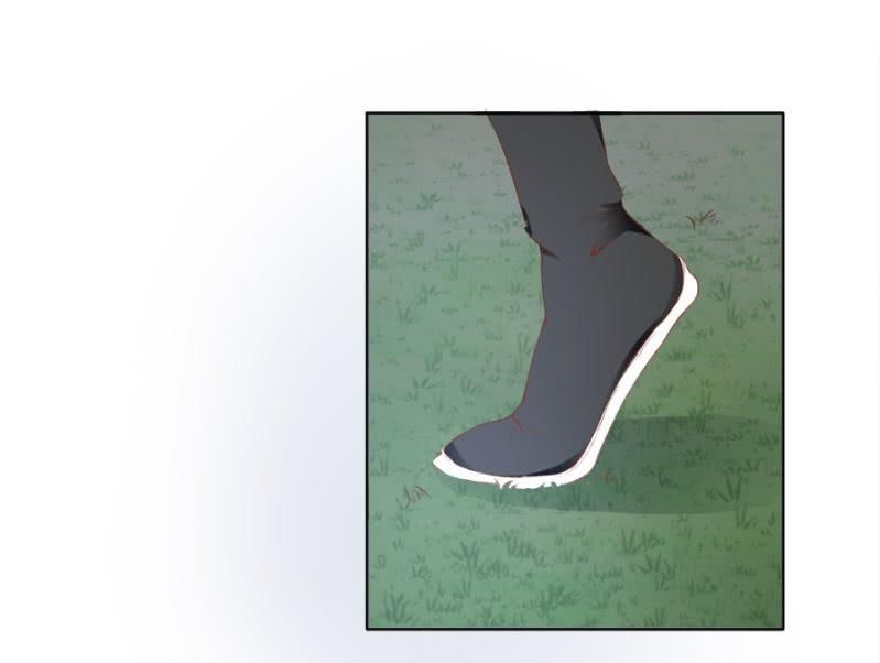 solo đi vương gia chapter 130 5