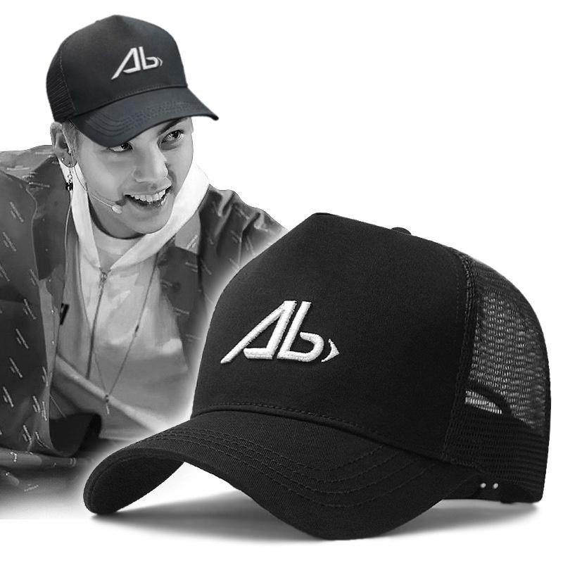 Big Head Man Mũ bóng chày Mũ mùa hè cộng với kích thước nhân quả Mũ đỉnh 56-60cm 62-68cm quá khổ XXL snapbacks miễn phí vận chuyển Color: 2 REGULAR TOP Size: 56-61CM