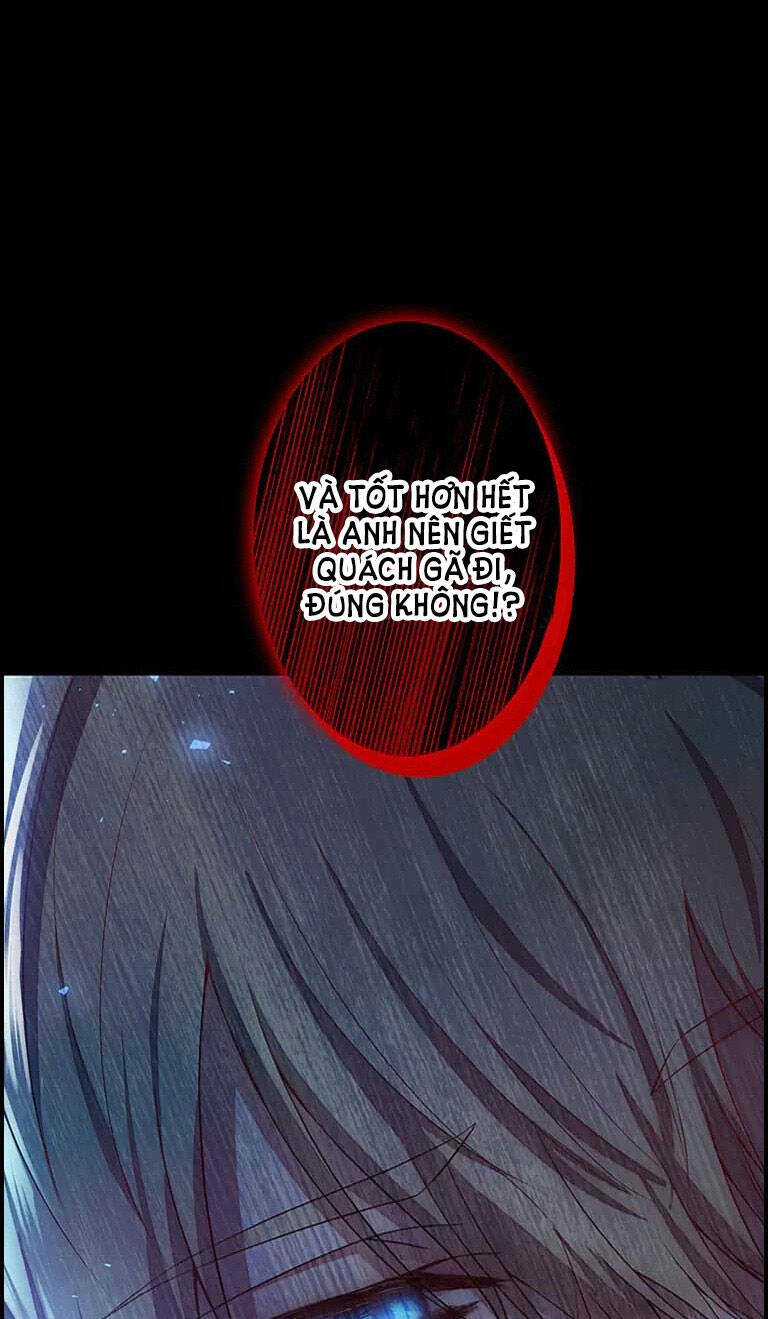 từ ác nữ, tôi trở thành một người mẹ chapter 12 37