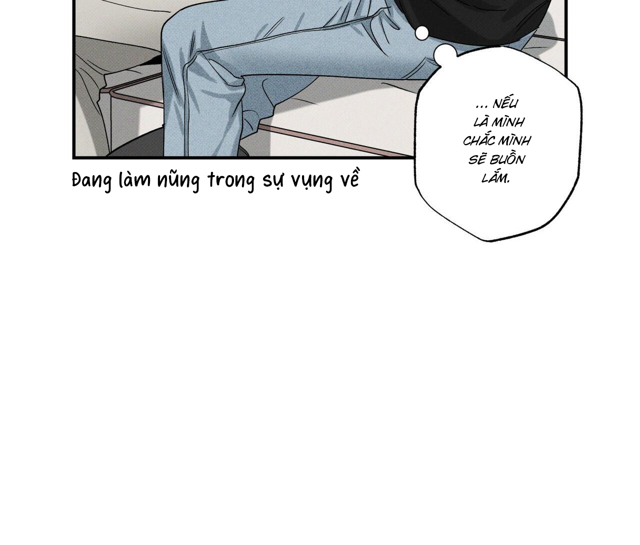 chàng giao pizza và gold palace chapter 43 30