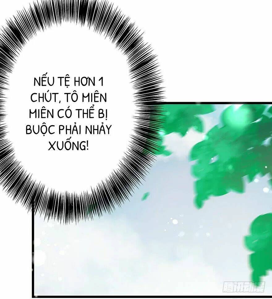 chào buổi sáng, ức vạn manh thê chapter 35 7