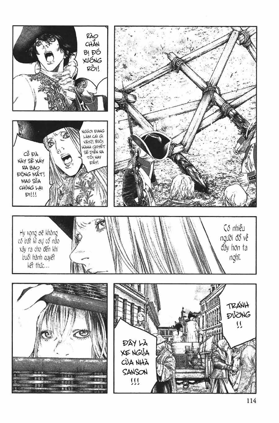 innocent chapter 26 16