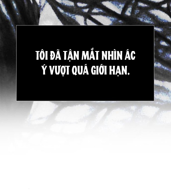 xâm nhập trường trung học tài phiệt chapter 83.2 54