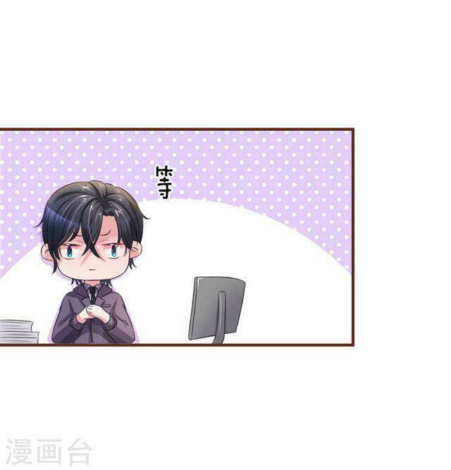 trùng sinh để trả thù chapter 34 15