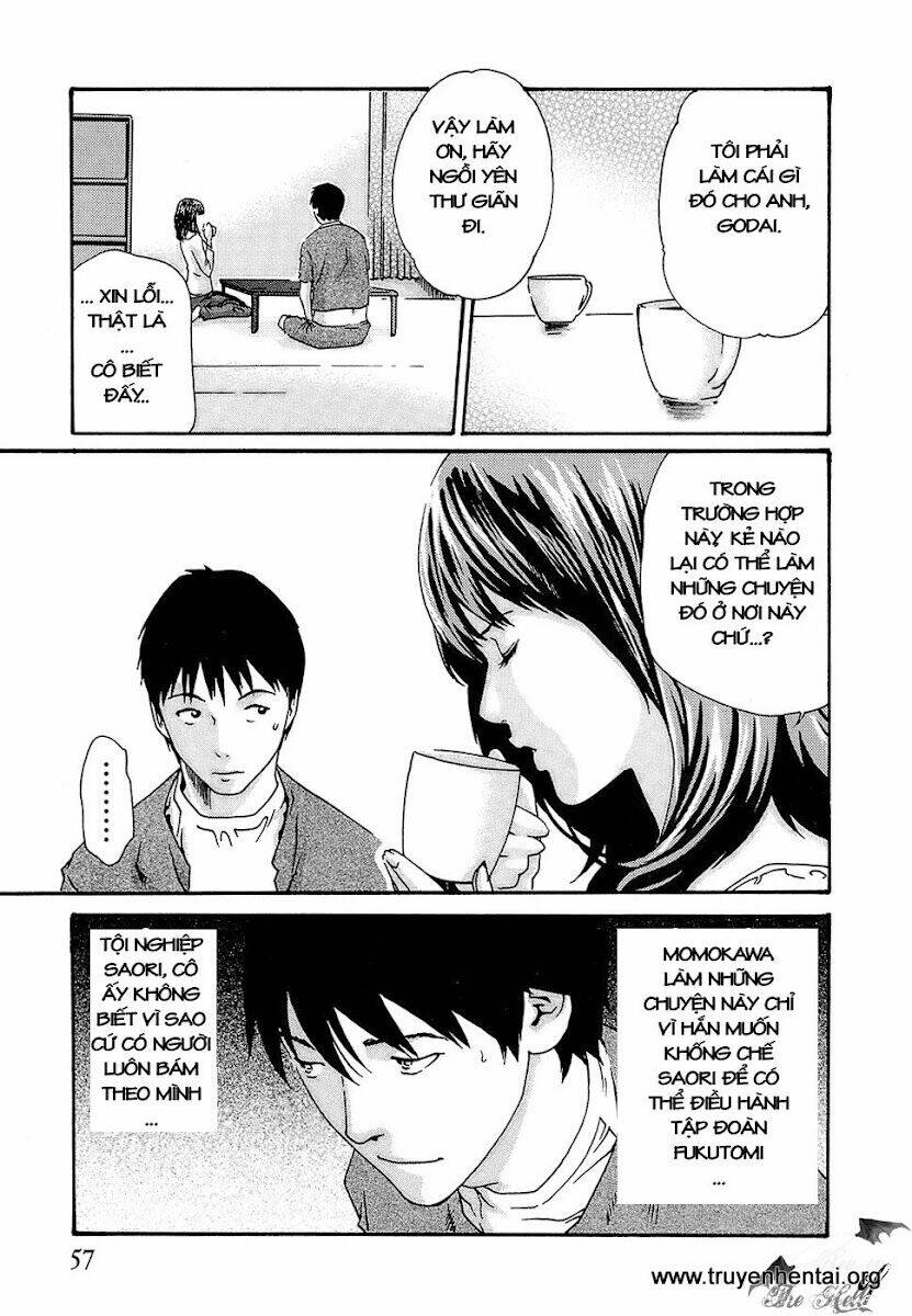 hishoka drops chapter 20 7