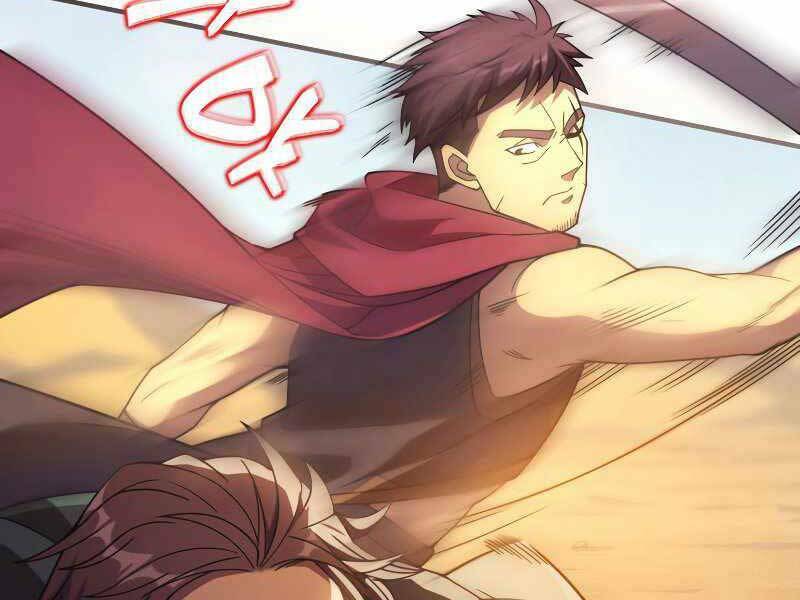 tái sinh ở dị giới, tôi từ công chức trở thành chiến thần chapter 33 86