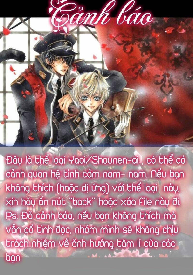 home tutor chapter 1 1