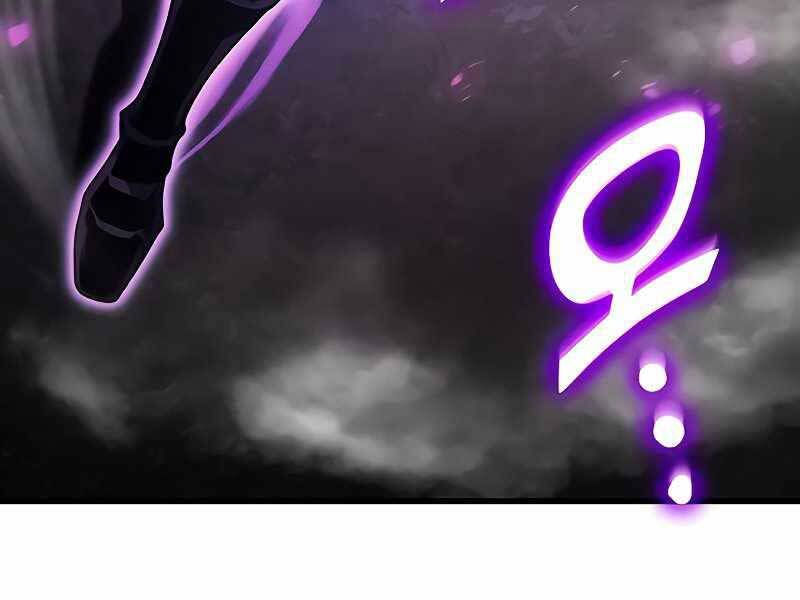 kim giáp đồ long chapter 24 9