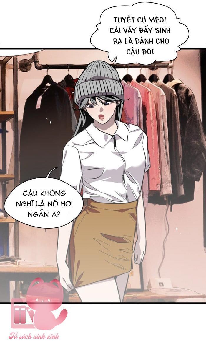 lee doona chapter 66 11