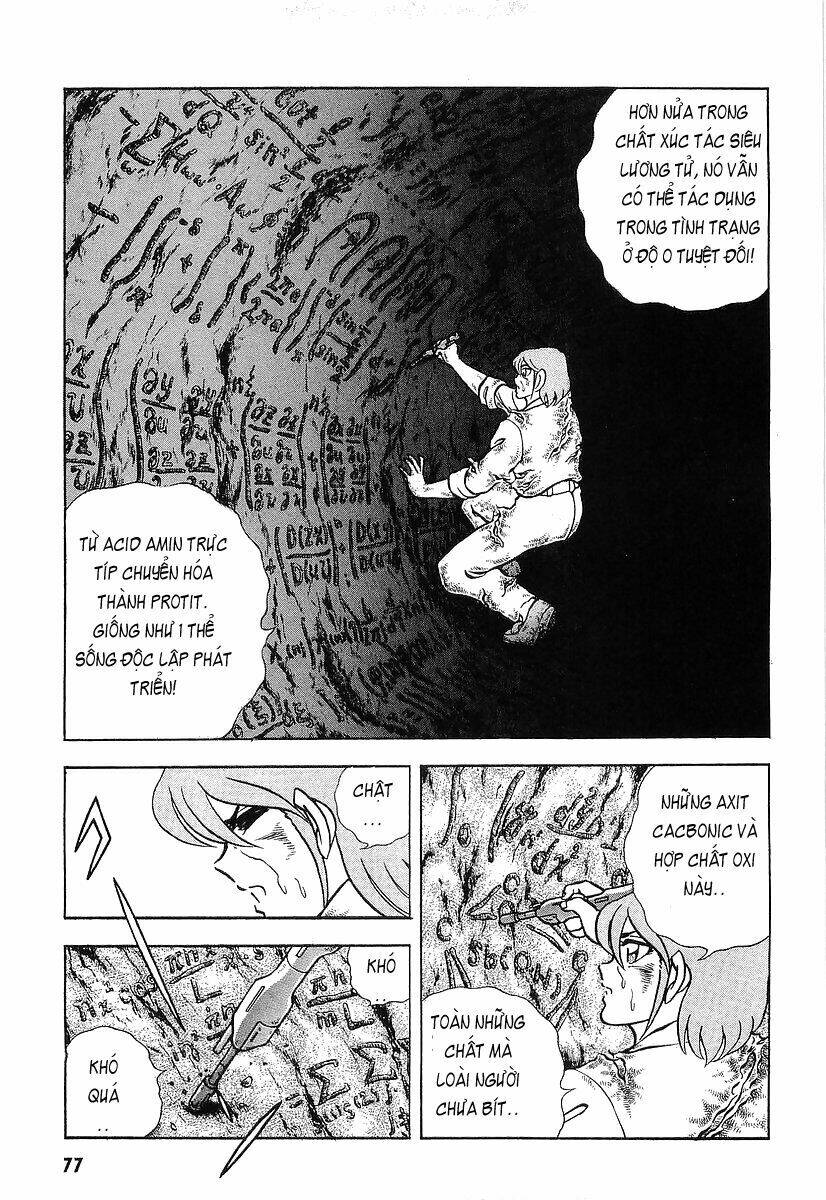 b'tx – người x chapter 29 25