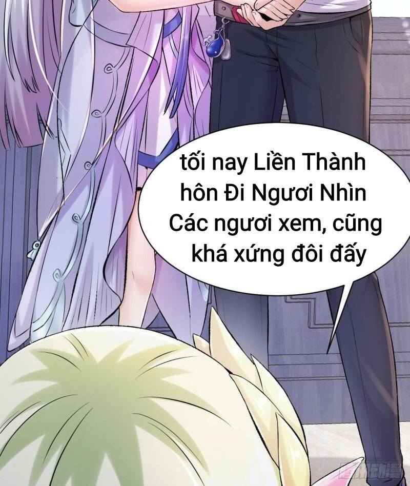 long vương cuối cùng chapter 6 5