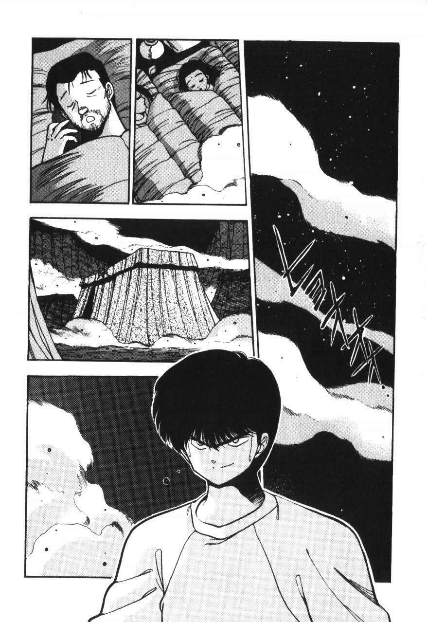 3x3 eyes chapter 108 5