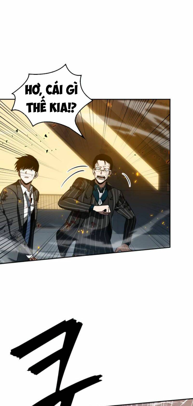 toàn trí độc giả - omniscient reader chapter 9 27