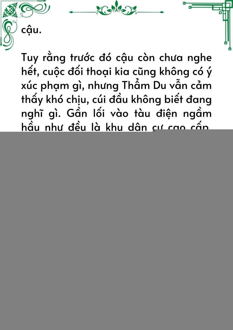 quý nhân phù trợ du chapter 54 8