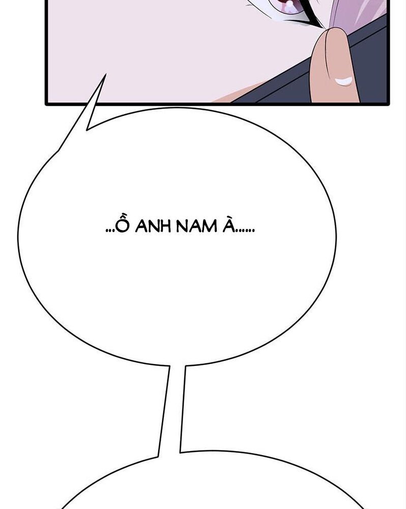 sủng thê thành nghiện: lục thiếu sủng từ đáy lòng chapter 109 23