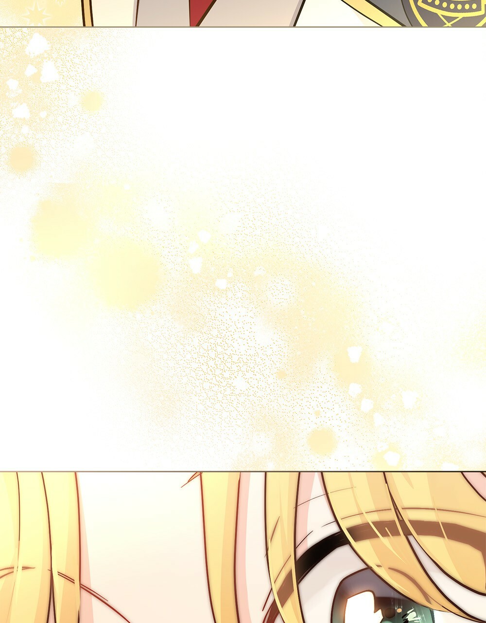 đi tìm nàng camellia chapter 29.1 58