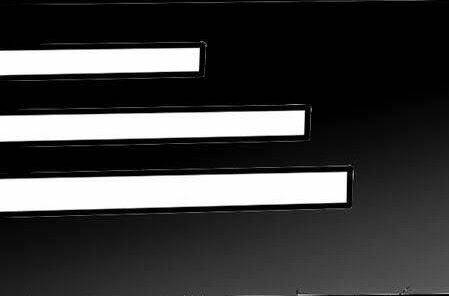 đại chiến titan - doujinshi levieren chapter 33 11