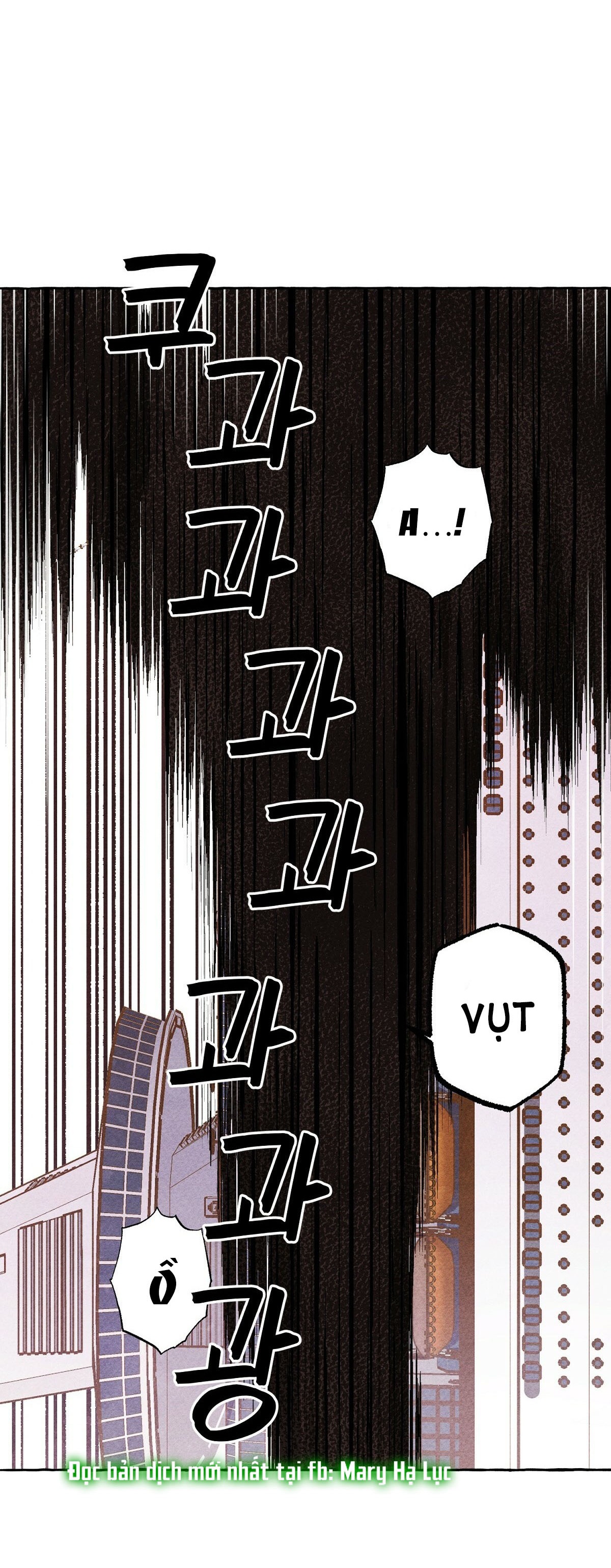 nuôi dưỡng một bé rồng đen chapter 28.2 21