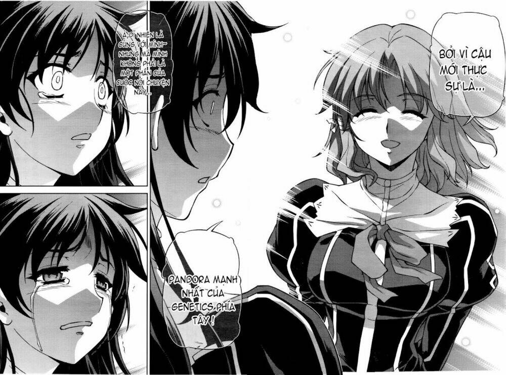 freezing chapter 92 19