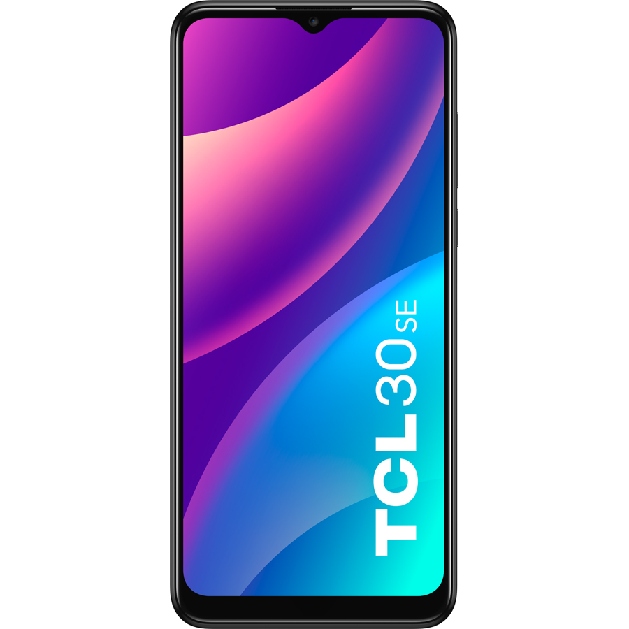 Điện thoại TCL 30SE- CRUZE PRO - Hàng chính hãng