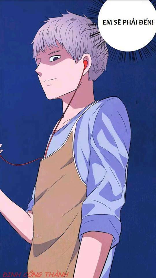 nói dối chapter 1 16