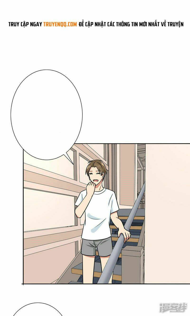 become a girl at night chapter 39 20