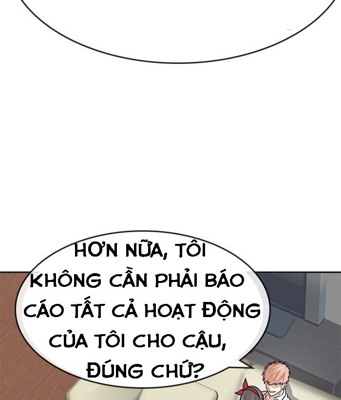 change (jinyuan) ss2 chapter 27 19