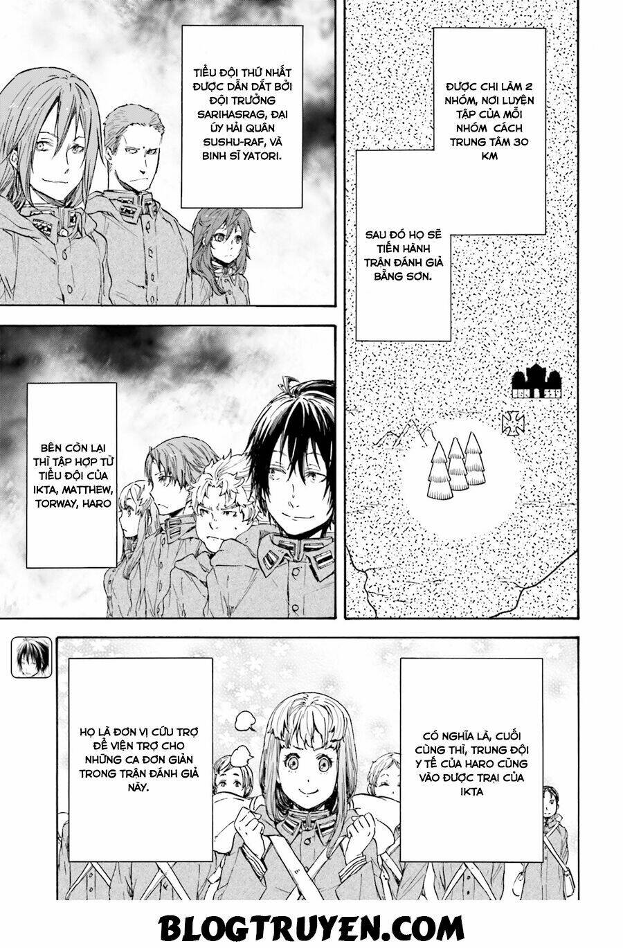 nejimaki seirei senki - tenkyou no alderamin chapter 10 6