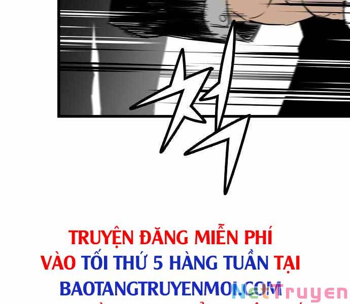 The Breaker 3: Quyền Năng Vô Hạn chapter 9 295