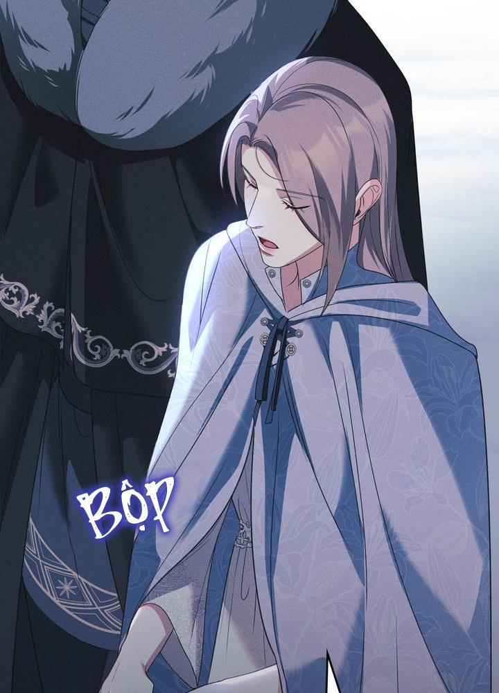 chấp nhận sự chiếm đoạt chapter 22 67