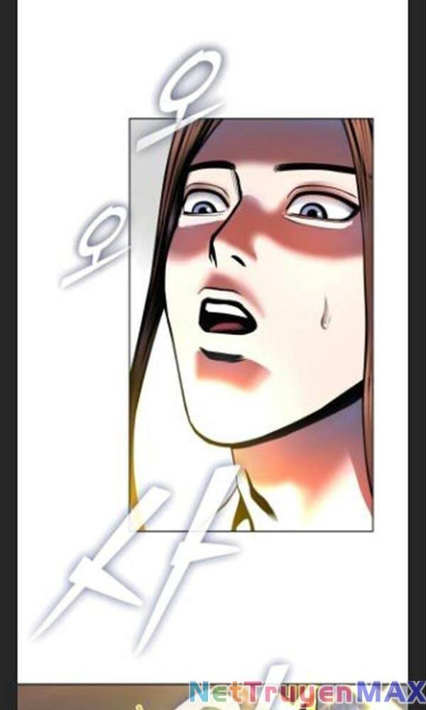 con trai út nhà ha buk paeng chapter 42 72