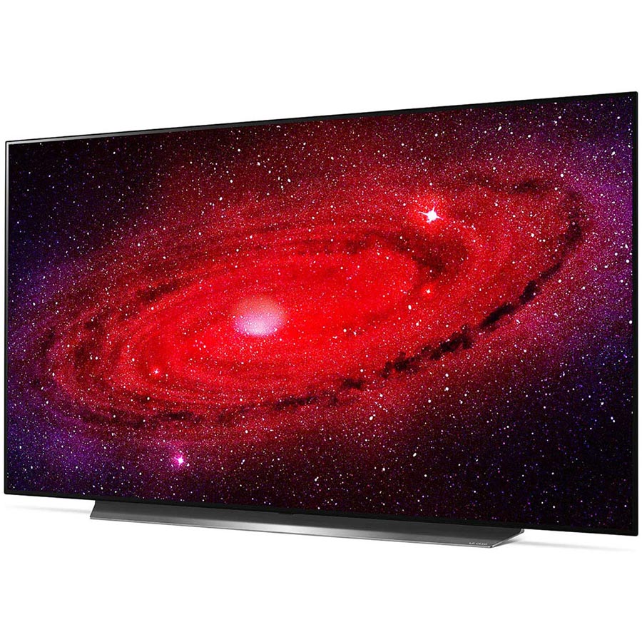 Hình ảnh Smart Tivi OLED LG 4K 65 Inch OLED65CXPTA