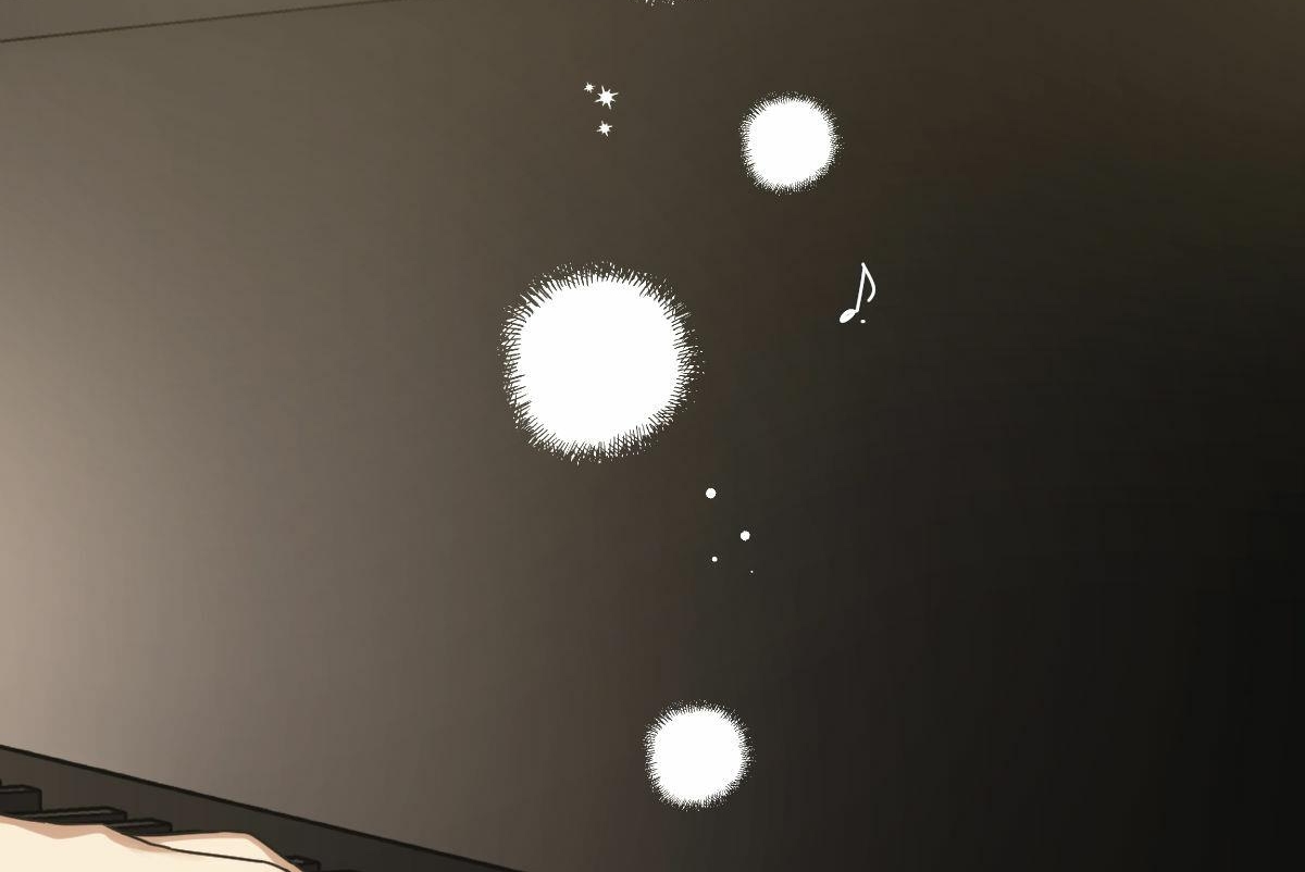 tương phùng chapter 5 94