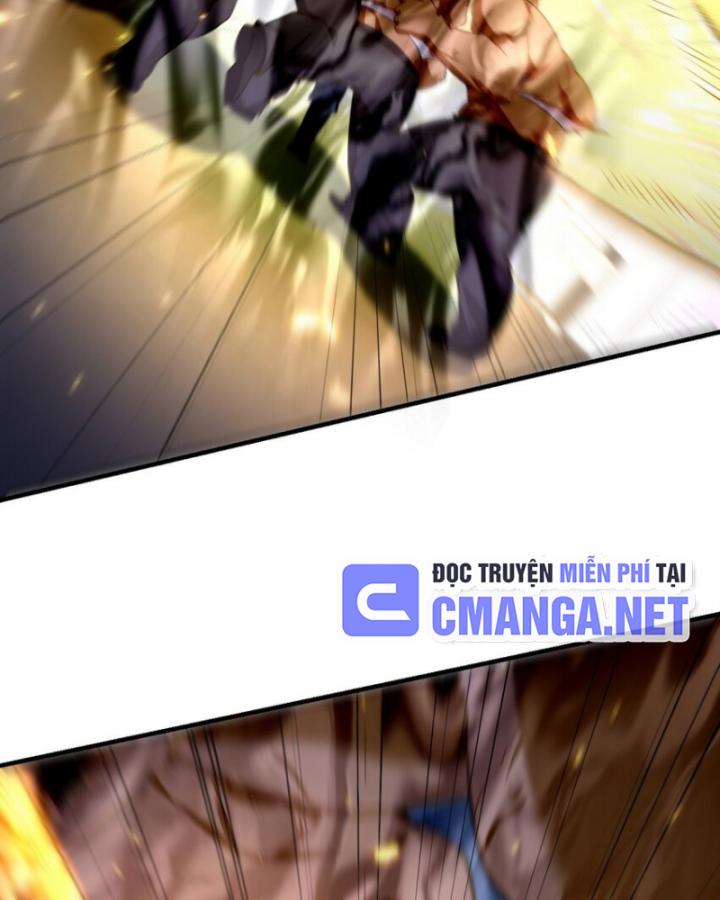 Long Vương Điện chapter 262 28