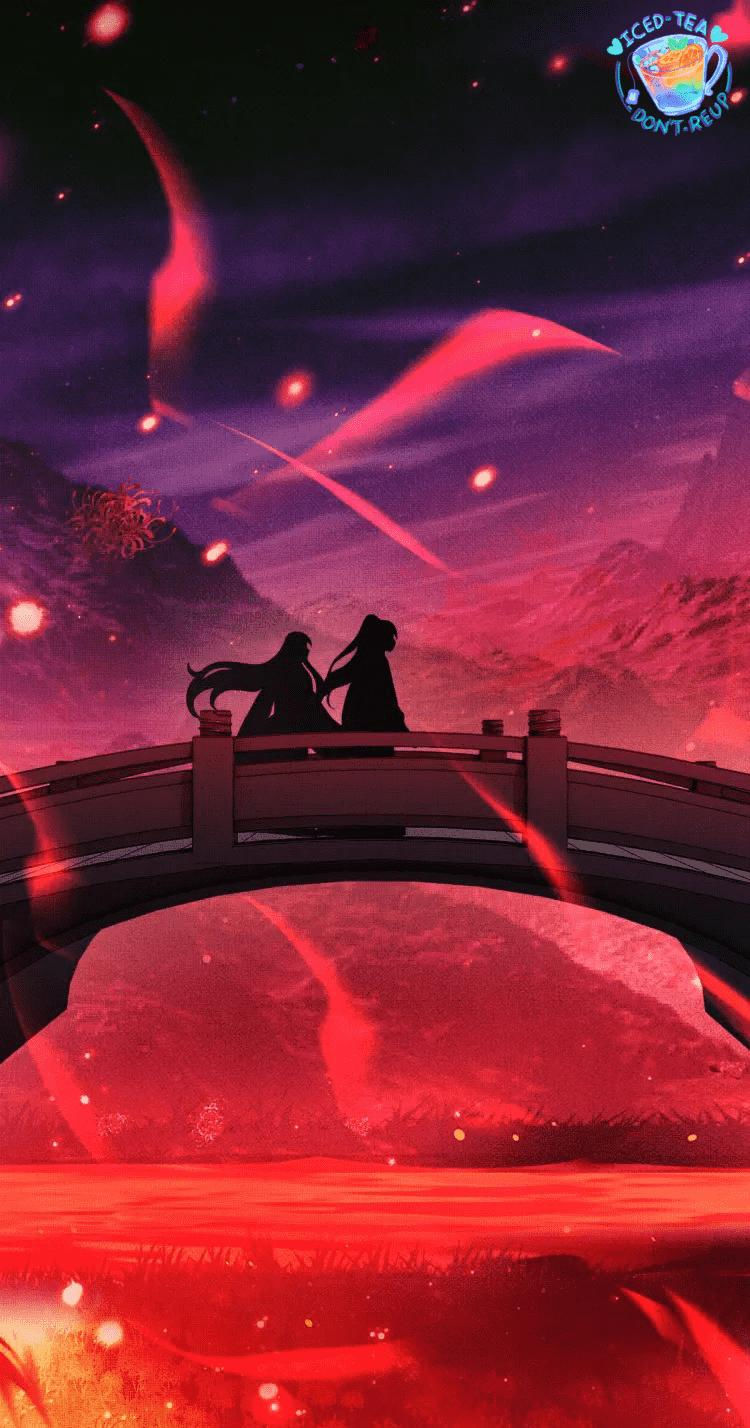 tướng quân luôn tự coi mình thành thế thân chapter 1 50