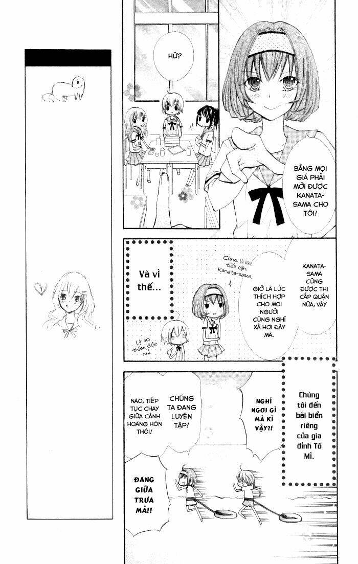 7 centi! chapter 6 17