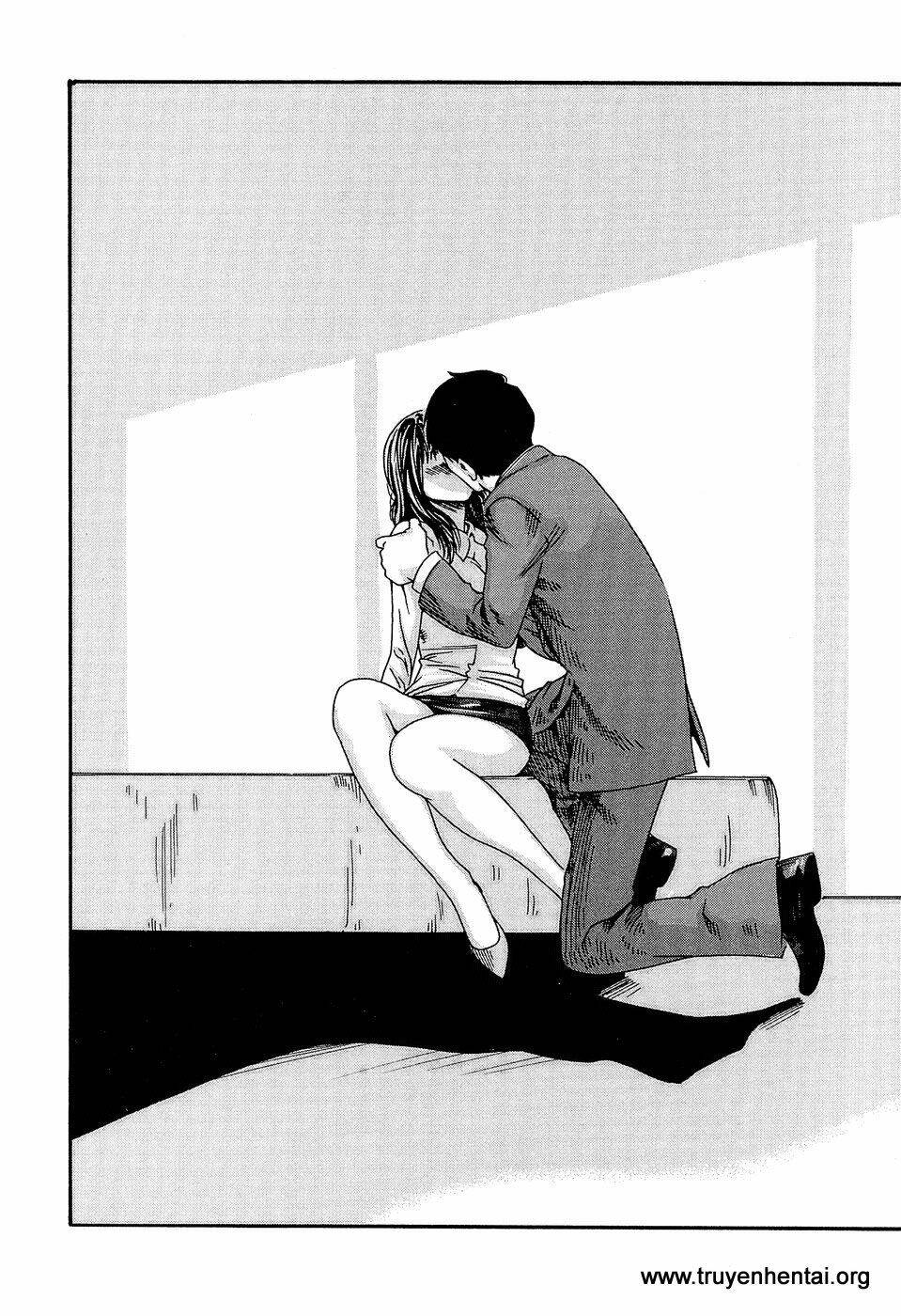 hishoka drops chapter 25 12