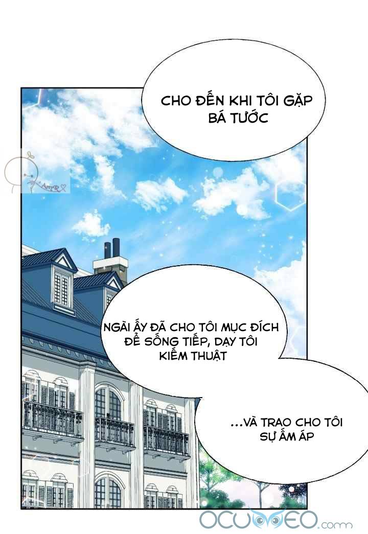 a witch’s hopeless wish chapter 16 44