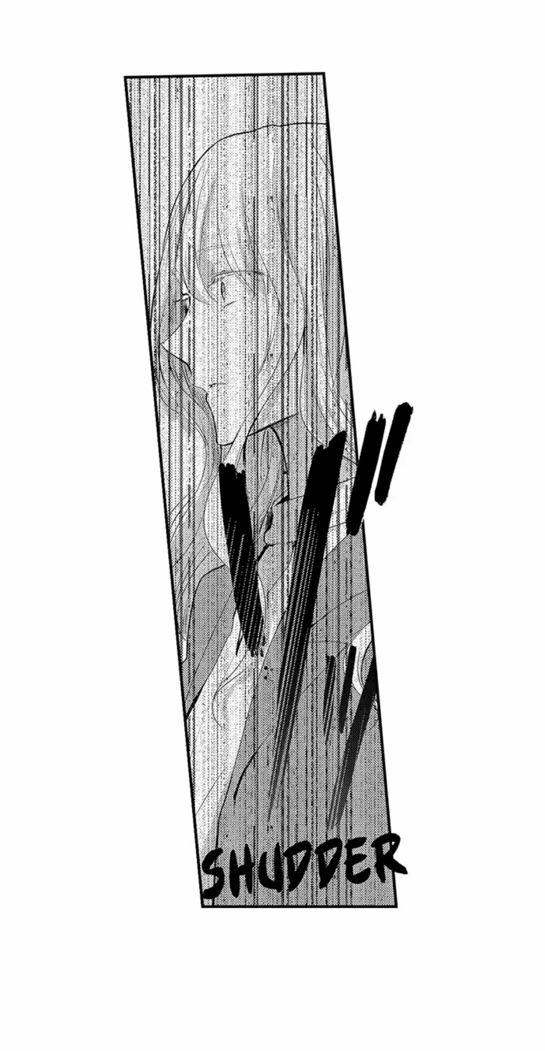 lọ lem sánh đôi cùng hoàng tử chapter 6.1 8