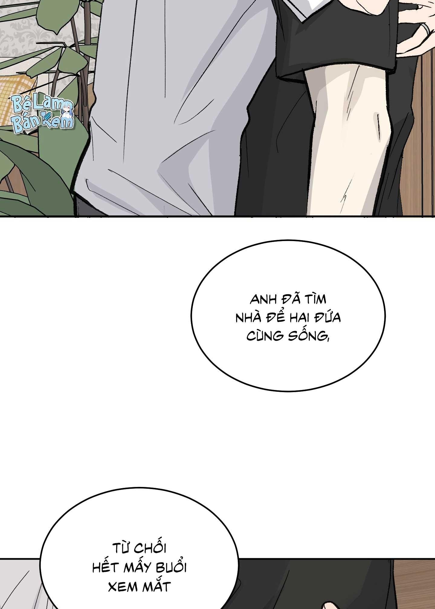 missing romance chapter 50 48