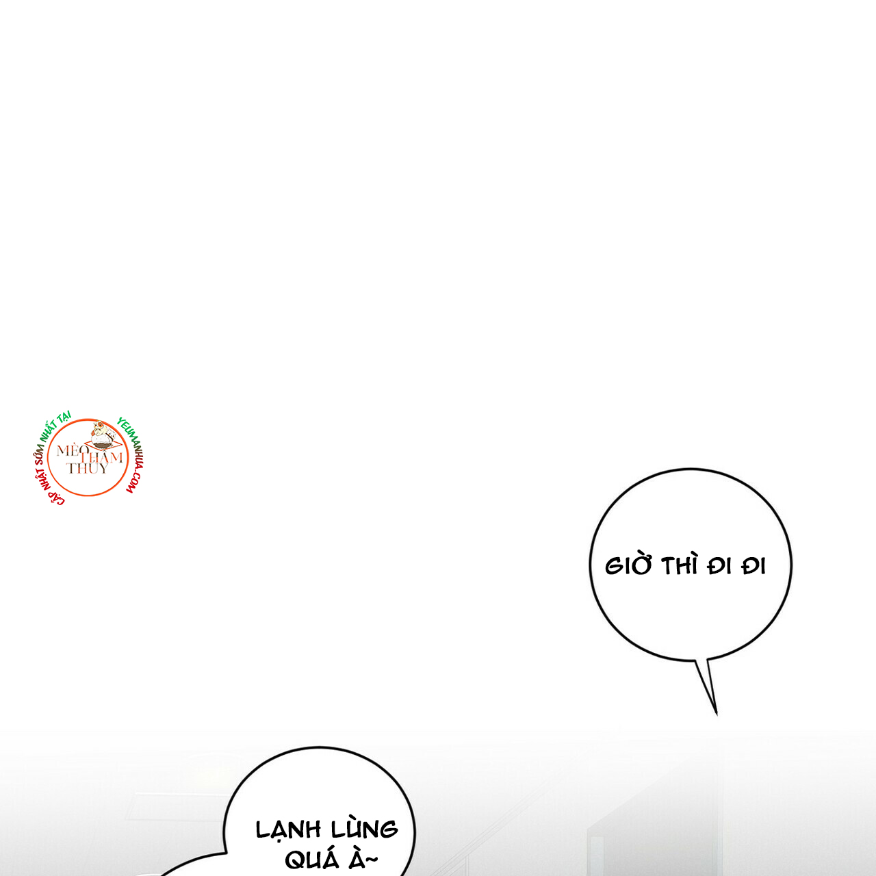 chiếu tướng chapter 45 102