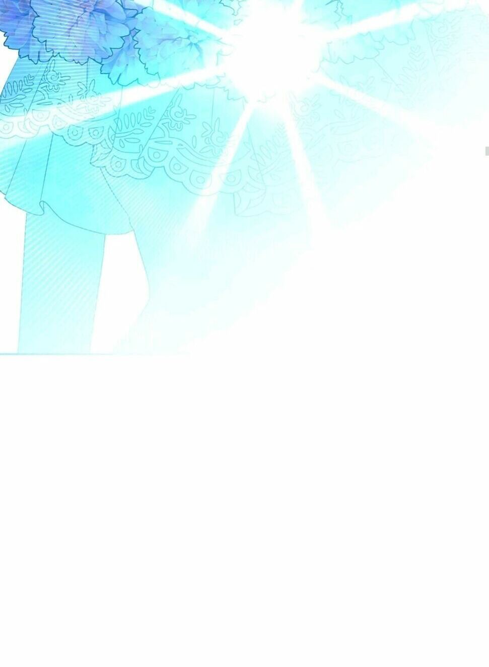 công chúa thời gian có hạn chapter 48 44