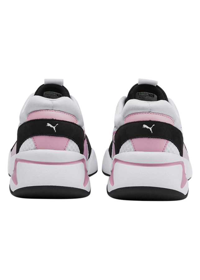 Giày sneaker nữ Puma Nova ‘90s Bloc
