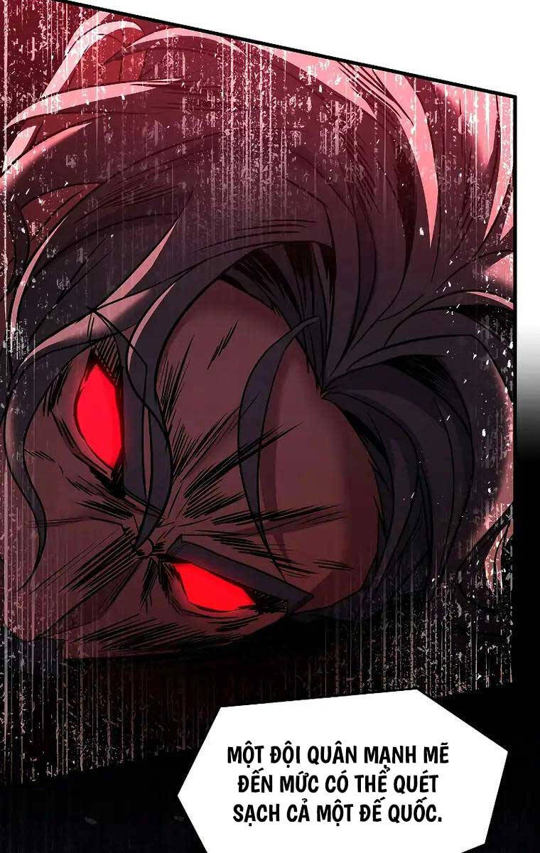 sự trở lại của hiệp sĩ giáo vô song chapter 116 145