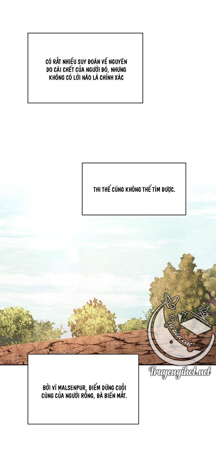 người yêu tiền kiếp chapter 4.2 23