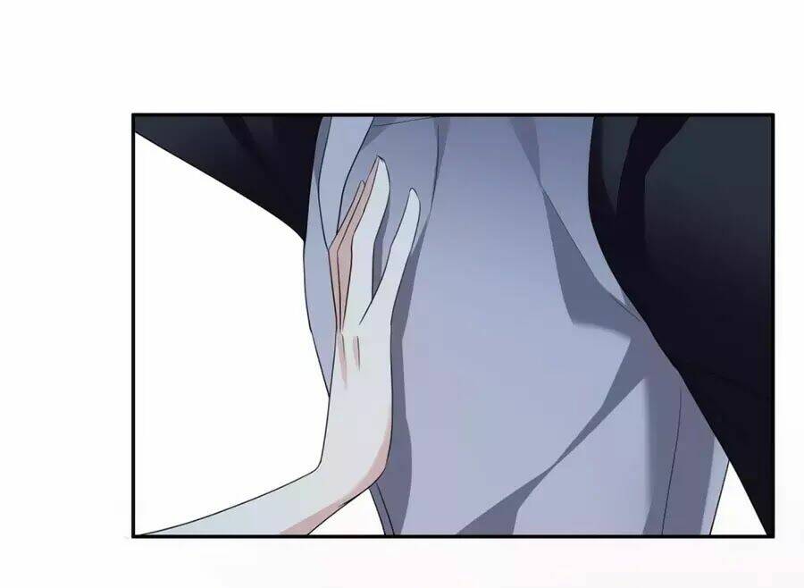 nhân chất tình nhân chapter 37.2 15