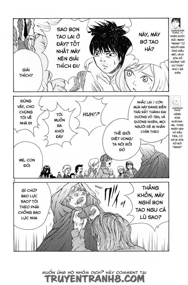 thám hoa chapter 9 4