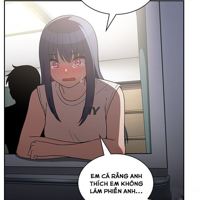 close as neighbors chapter 51 83