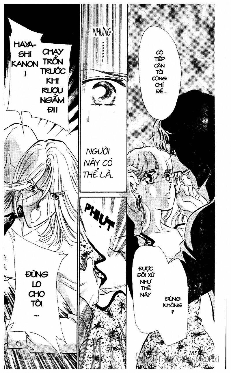 kanon - hoa âm chapter 3 185